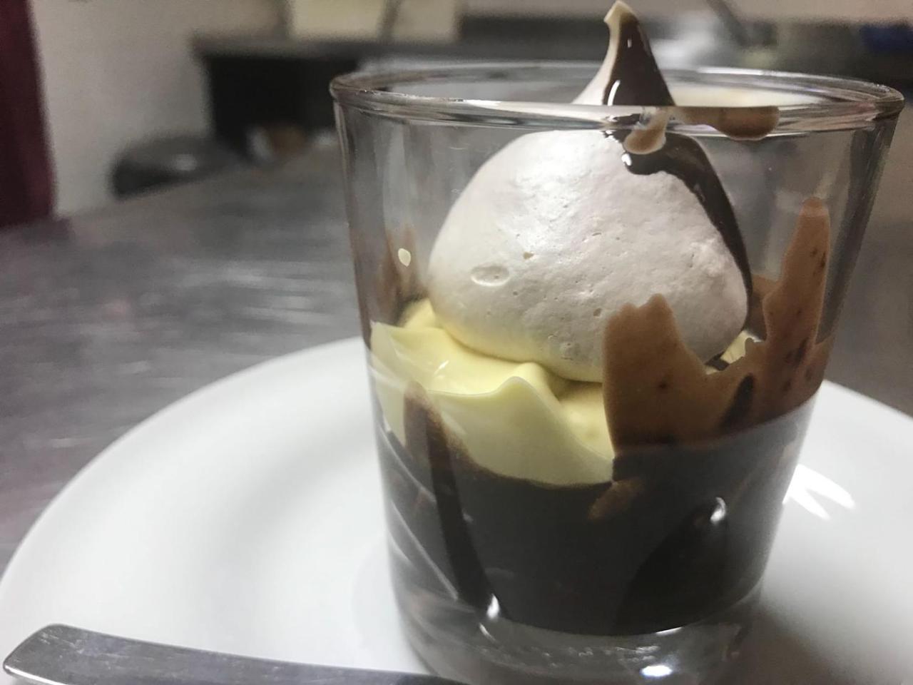 Fabbri's 2* Cesenatico